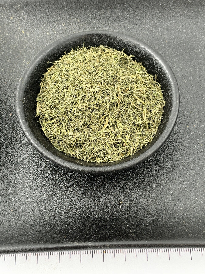 Dillepunten BIO 2