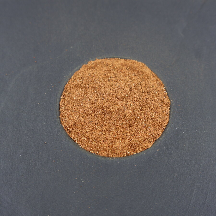 Speculaaskruiden