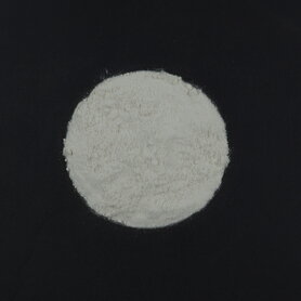 Uienpoeder blank BIO 