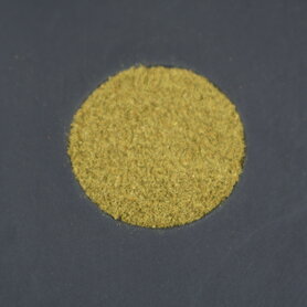 Curry Groen BIO