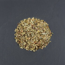 Provençaalse Kruiden BIO