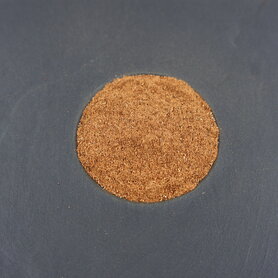 Speculaaskruiden BIO