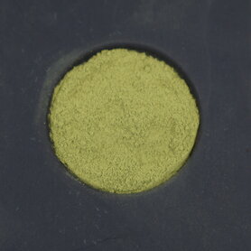 Matcha poeder BIO